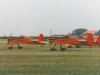 1992_greenmarch_300