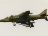 1992_harrier_300