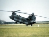 1992_rafchinook_300