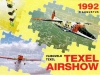 txairshow1992_pboekje_624