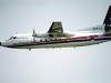 ta_1995_foto_017