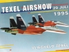 txairshow1995_pboekje_624