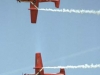 11_8153 11_8153