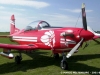 pc-7-rood