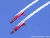 pc-7s-4 pc-7s-4
