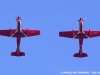 pc-7s pc-7s