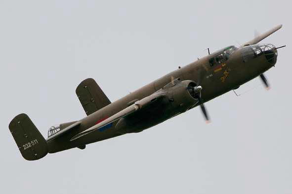 boeing-b-17-sally