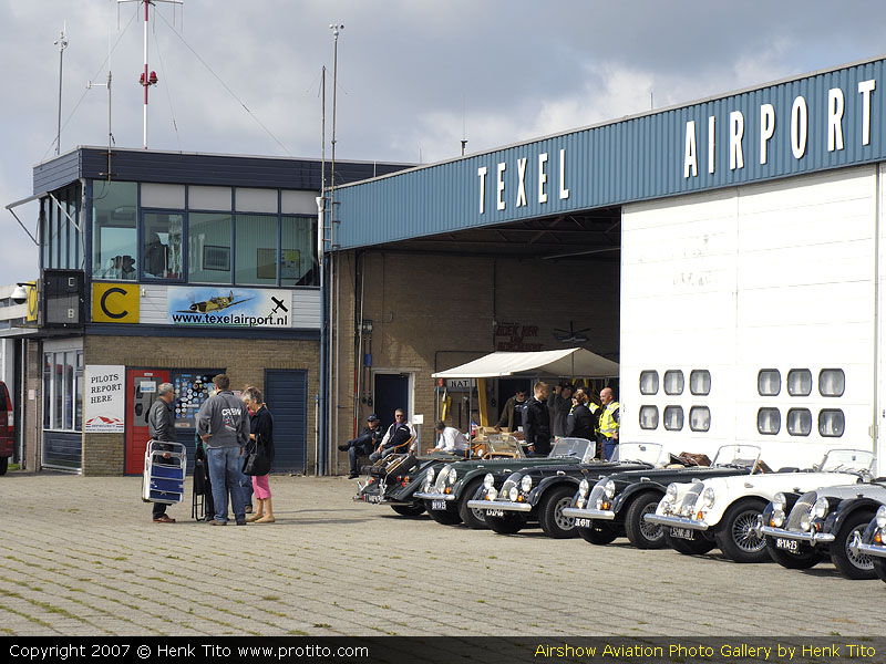 Airshow Aviation Photo Gallery By Henk Tito