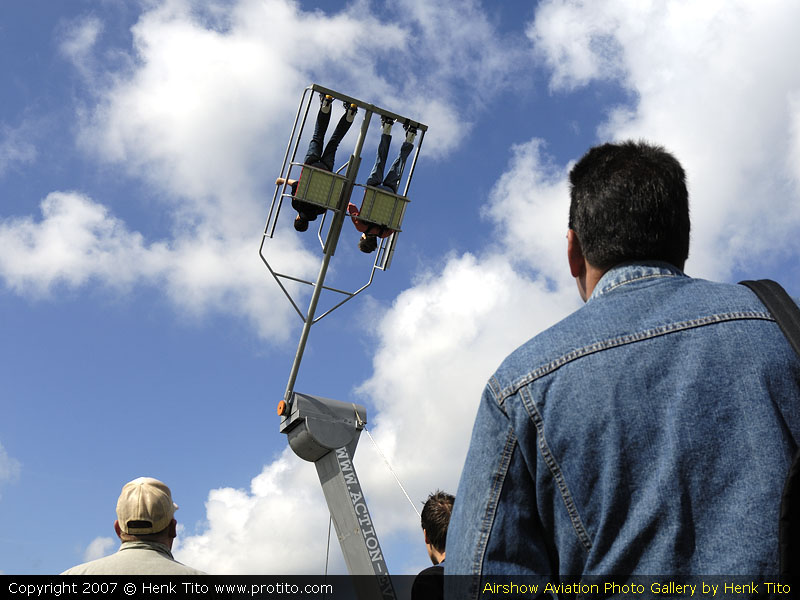 Airshow Aviation Photo Gallery By Henk Tito