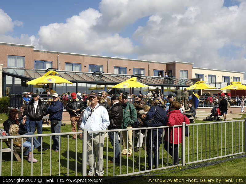 Airshow Aviation Photo Gallery By Henk Tito