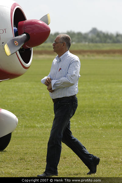 Airshow Aviation Photo Gallery By Henk Tito