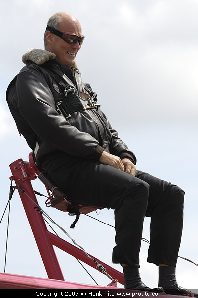 Airshow Aviation Photo Gallery By Henk Tito