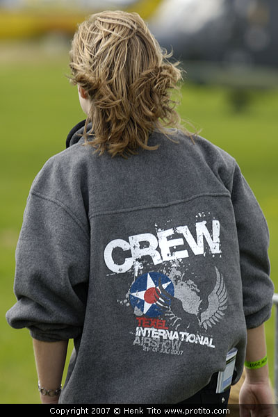 Airshow Aviation Photo Gallery By Henk Tito