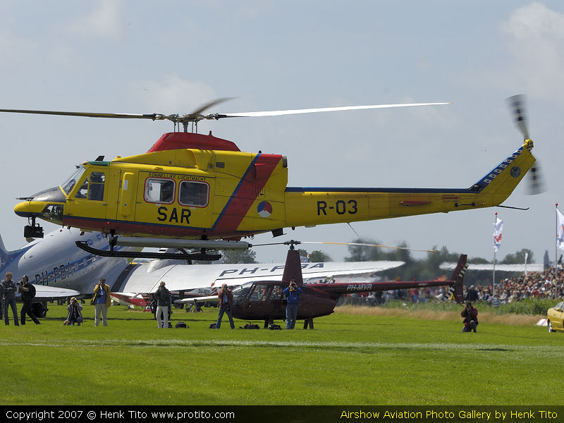 Airshow Aviation Photo Gallery By Henk Tito