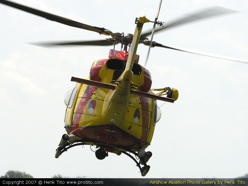 Airshow Aviation Photo Gallery By Henk Tito