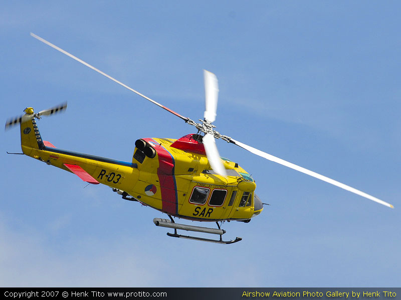 Airshow Aviation Photo Gallery By Henk Tito