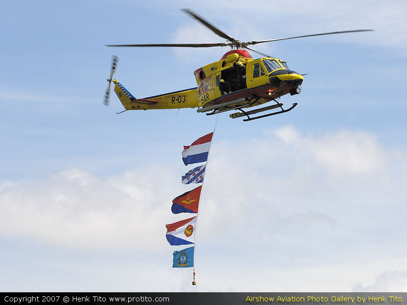 Airshow Aviation Photo Gallery By Henk Tito