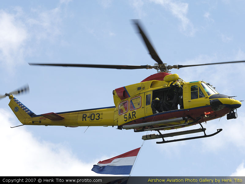 Airshow Aviation Photo Gallery By Henk Tito