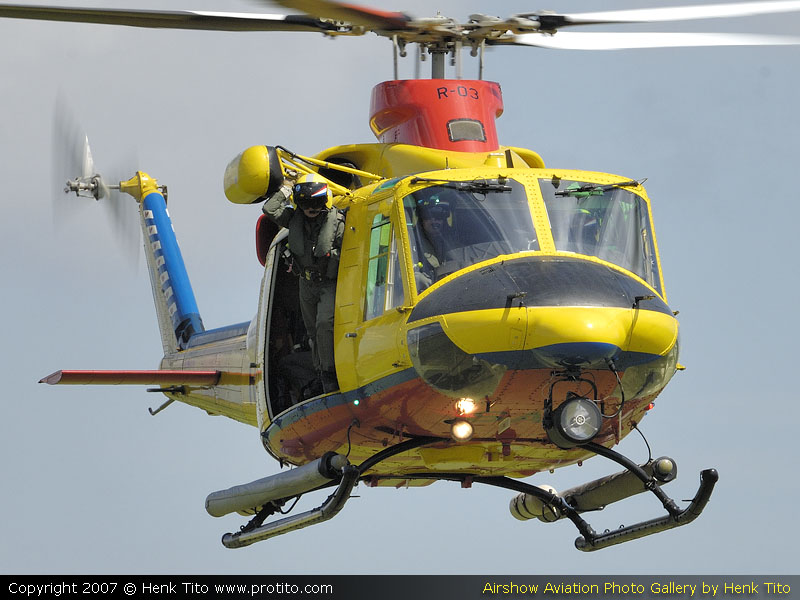 Airshow Aviation Photo Gallery By Henk Tito