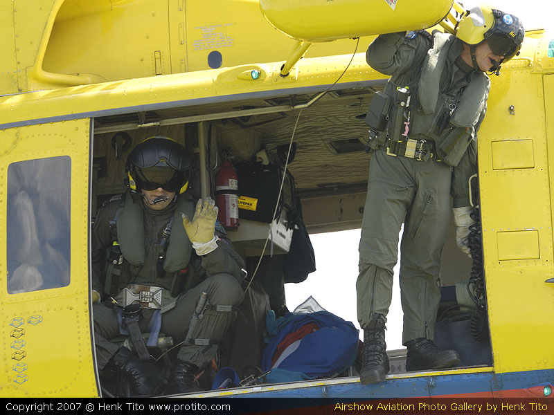 Airshow Aviation Photo Gallery By Henk Tito