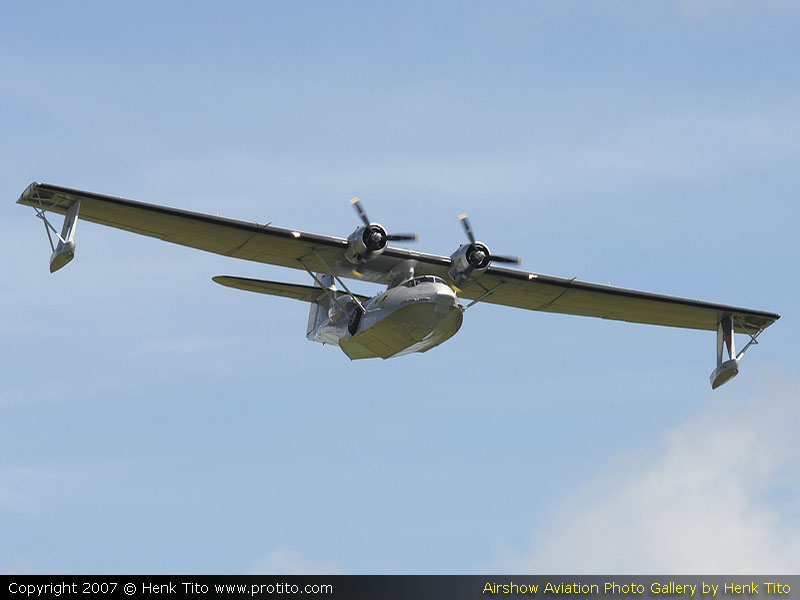 Airshow Aviation Photo Gallery By Henk Tito