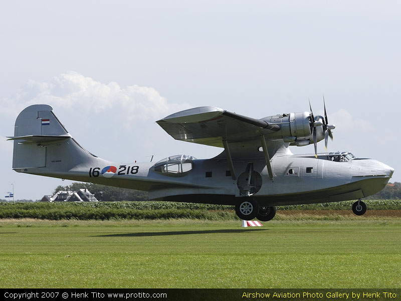 Airshow Aviation Photo Gallery By Henk Tito