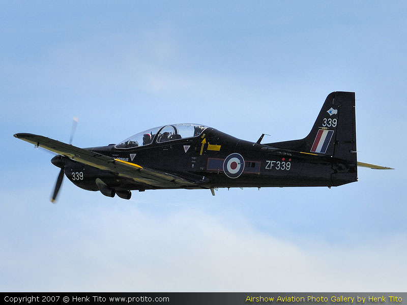 Airshow Aviation Photo Gallery By Henk Tito