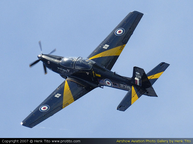 Airshow Aviation Photo Gallery By Henk Tito