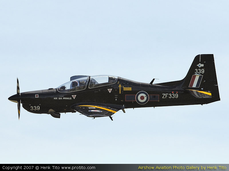hti8767