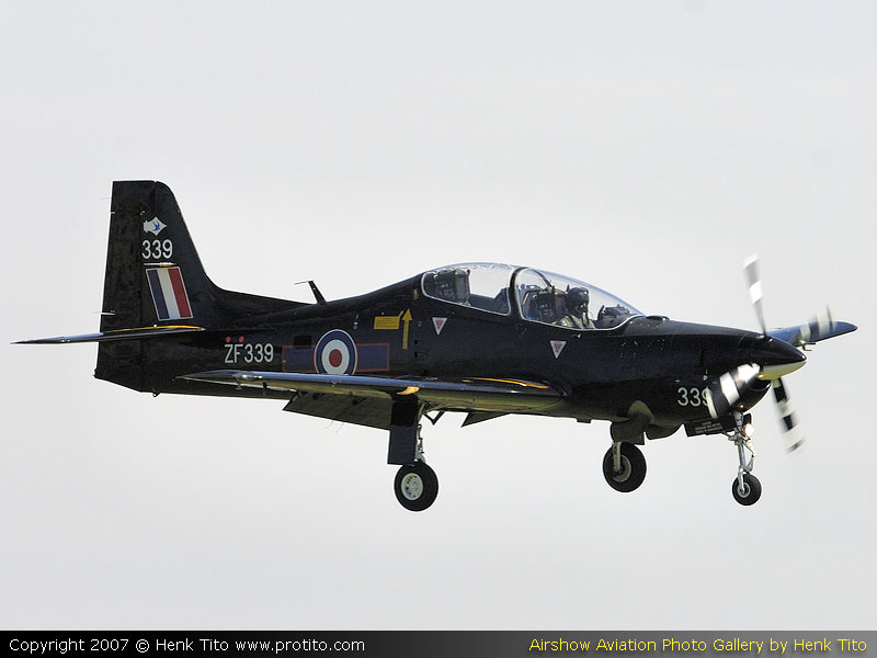 Airshow Aviation Photo Gallery By Henk Tito