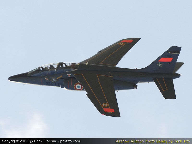 Airshow Aviation Photo Gallery By Henk Tito