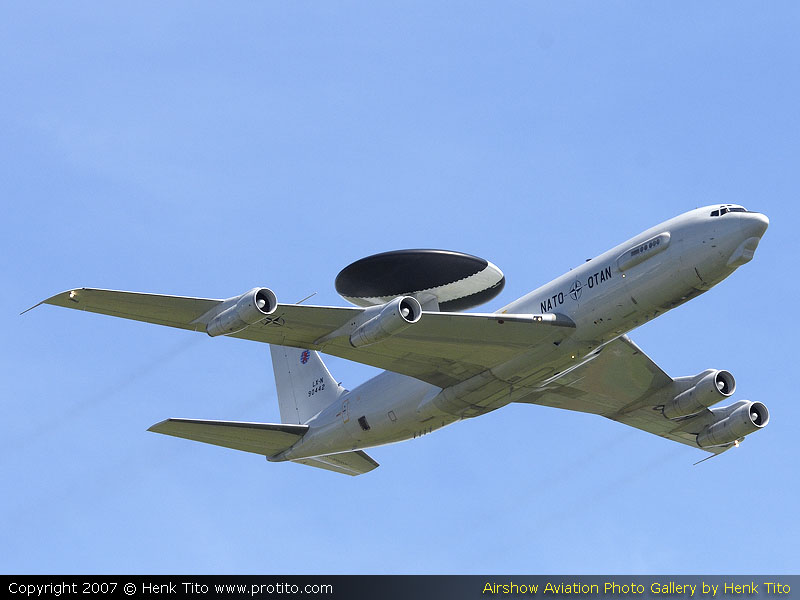 Airshow Aviation Photo Gallery By Henk Tito