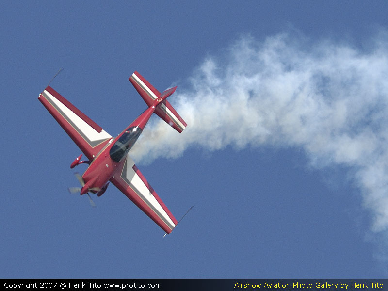Airshow Aviation Photo Gallery By Henk Tito