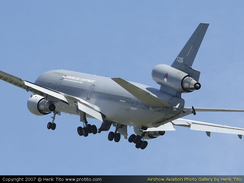 Airshow Aviation Photo Gallery By Henk Tito
