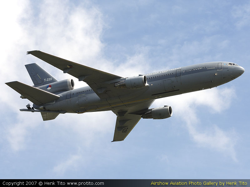Airshow Aviation Photo Gallery By Henk Tito