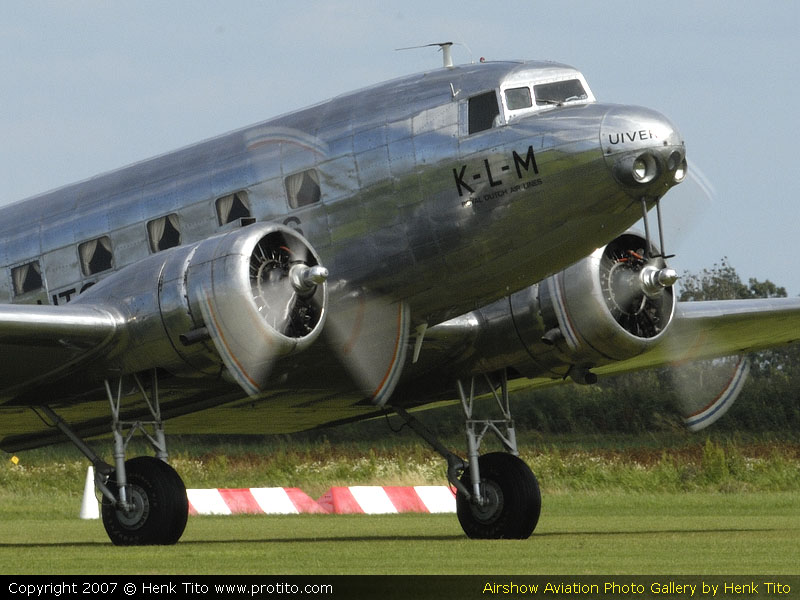 Airshow Aviation Photo Gallery By Henk Tito