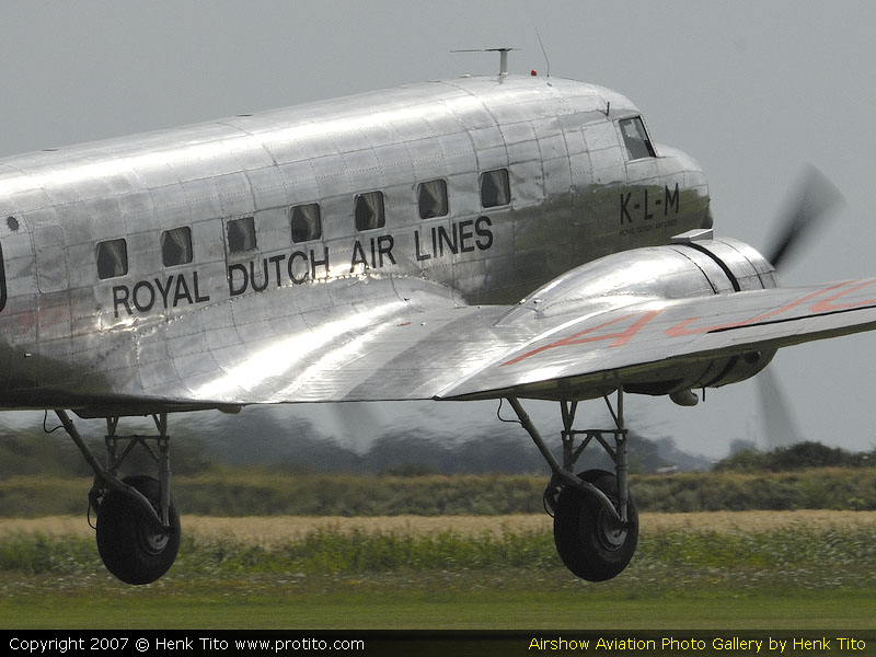 Airshow Aviation Photo Gallery By Henk Tito