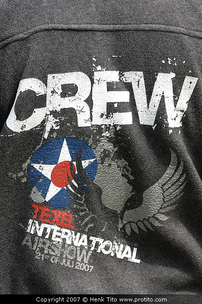Airshow Aviation Photo Gallery By Henk Tito