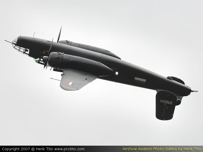 hti9165