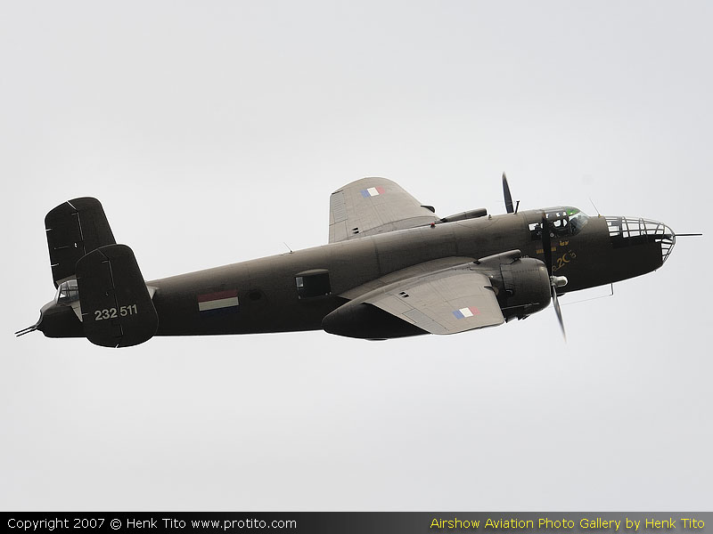 Airshow Aviation Photo Gallery By Henk Tito