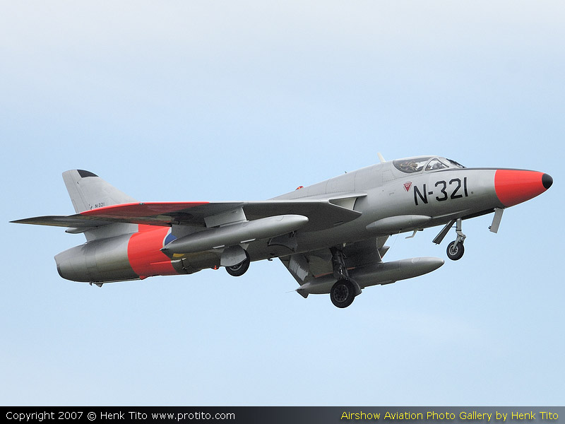 Airshow Aviation Photo Gallery By Henk Tito