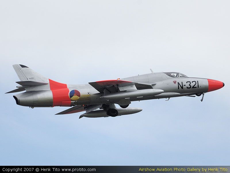 Airshow Aviation Photo Gallery By Henk Tito