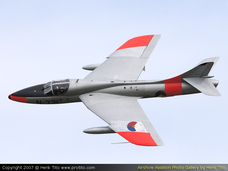 Airshow Aviation Photo Gallery By Henk Tito