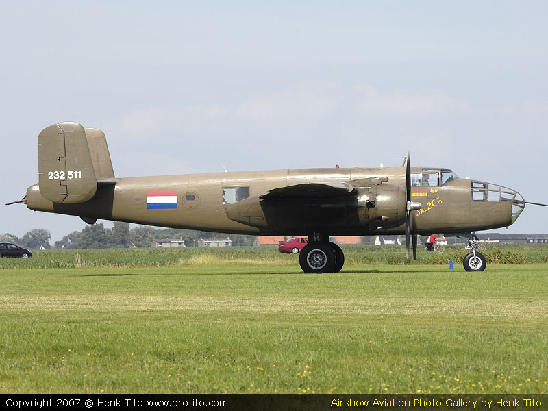 Airshow Aviation Photo Gallery By Henk Tito