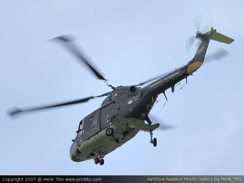 Airshow Aviation Photo Gallery By Henk Tito