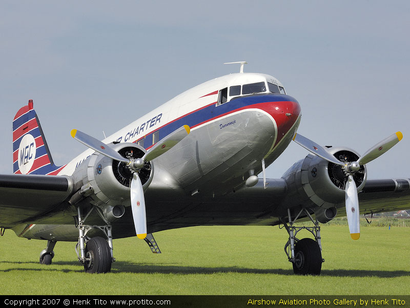 Airshow Aviation Photo Gallery By Henk Tito