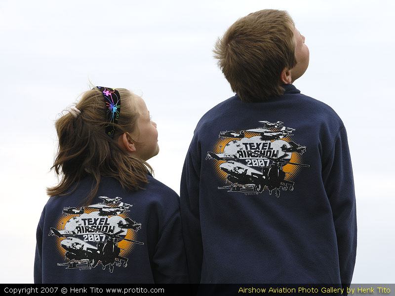 Airshow Aviation Photo Gallery By Henk Tito