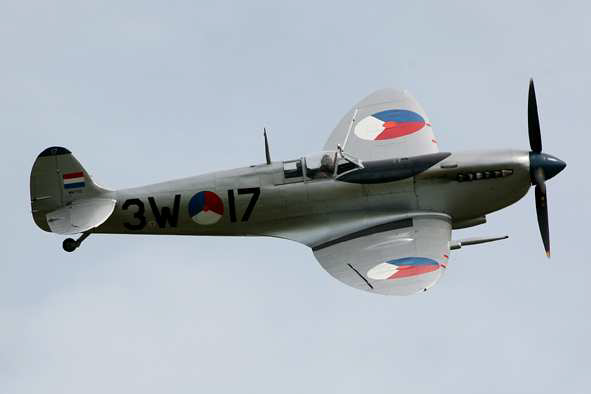 raf-texel-airshow