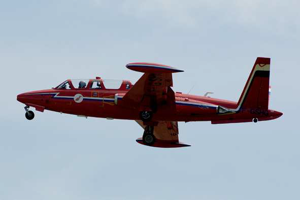 rode-jet