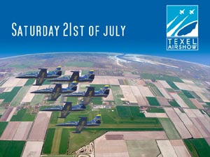 screen_airshow_300